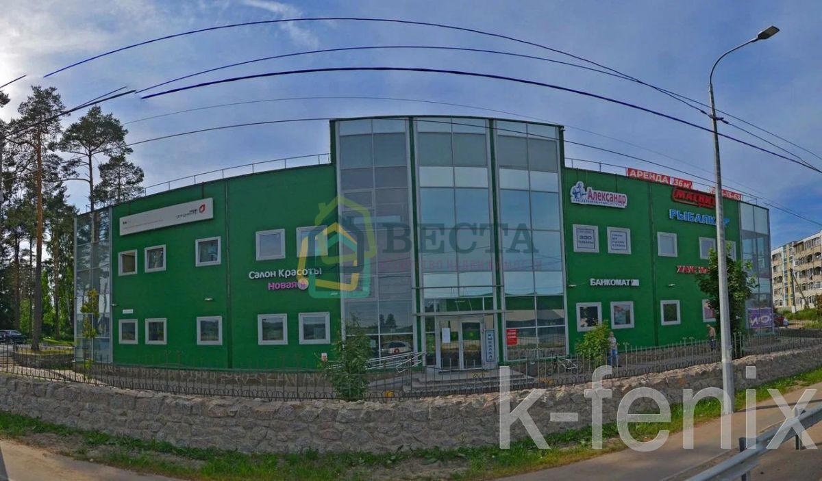 участок 9 сот